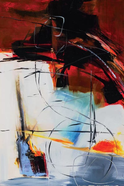 Erin Ashley: Boney James by Jane M. Robinson