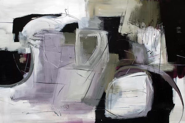 Jane M. Robinson: Beautiful Imperfection by Jane M. Robinson