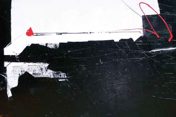 Erin Ashley: Artful Home VI by Jane M. Robinson