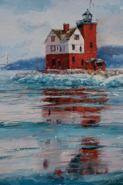 James Swanson: Frozen In Time by James Swanson