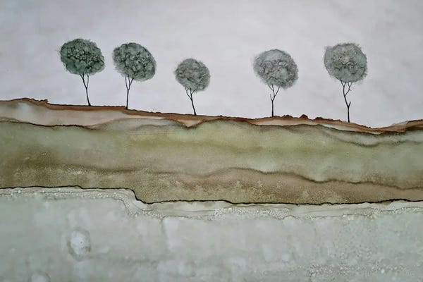 Jan Matthews: Sage by Jan Matthews