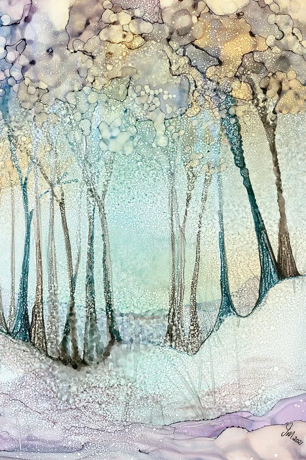 Jan Matthews