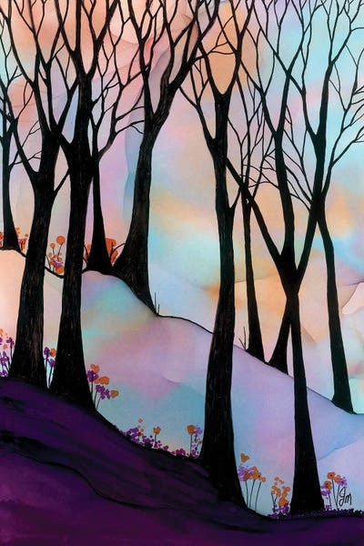 Jan Matthews: Over The Rainbow by Jan Matthews