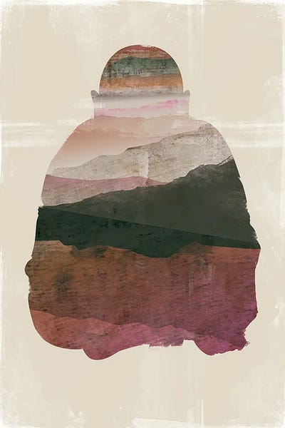 JMB Design