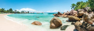 Praslin