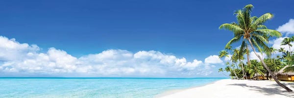 Leeward Islands