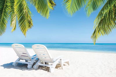 French Polynesia