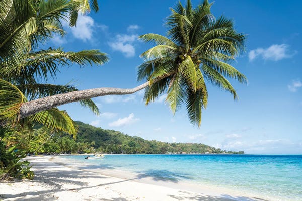 Bora Bora