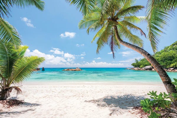 Seychelles