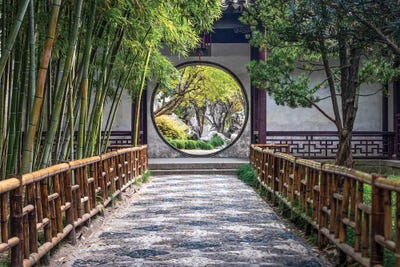 Suzhou
