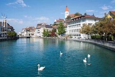 Bern