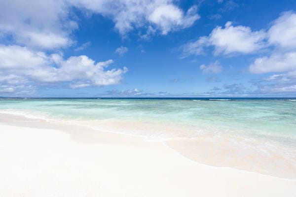 Guam