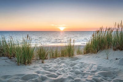 Scenic & Landscapes
