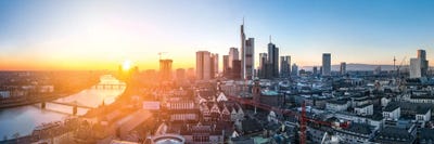 Frankfurt