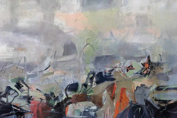 Jodi Maas: Rising Star by Jodi Maas