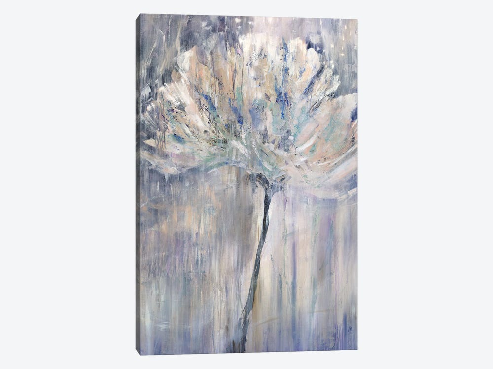 Sunlit Blossom by Jodi Maas 1-piece Art Print