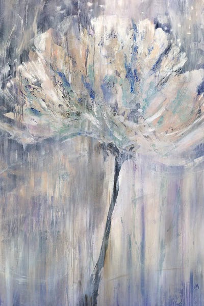 Jodi Maas: Sunlit Blossom by Jodi Maas