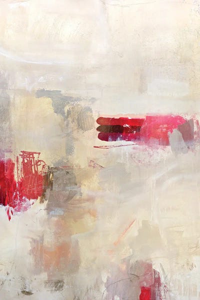 Jodi Maas: A Few Details by Jodi Maas