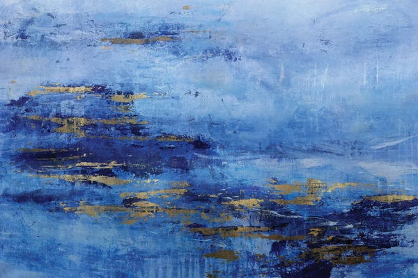 Julian Spencer: Sky Superior by Julian Spencer