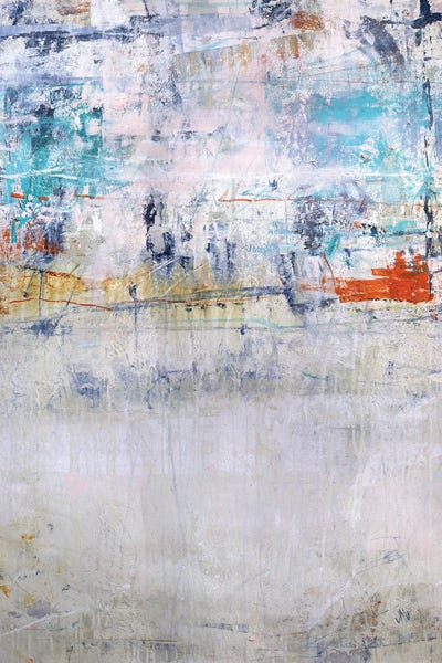 Jodi Maas: New Flag by Jodi Maas