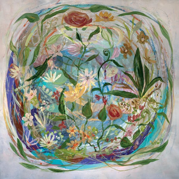 Jodi Maas: Gift of Life by Jodi Maas