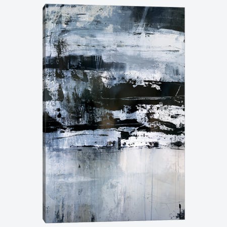 Supported Canvas Print #JOD52} by Jodi Maas Canvas Art Print