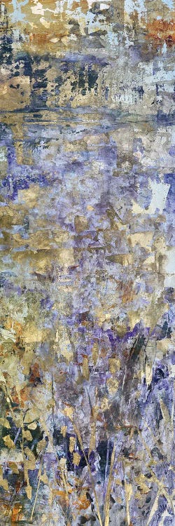 Southwest Glimmer by Jodi Maas wall art