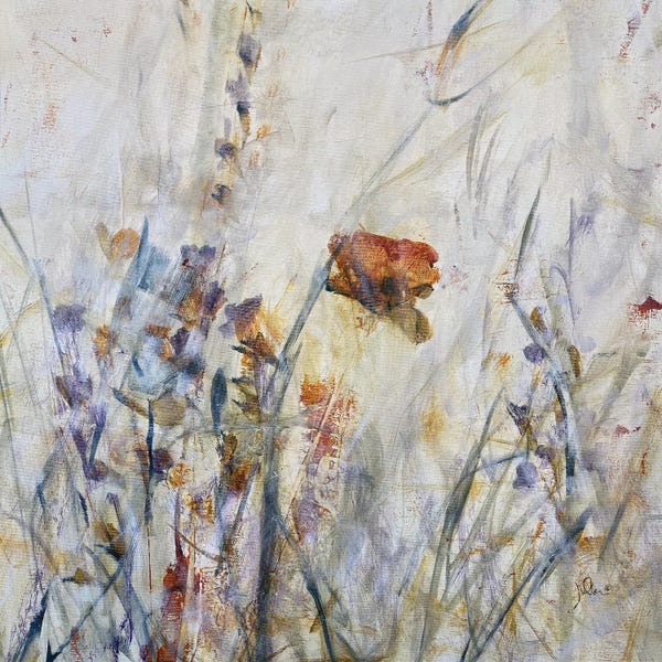 Julian Spencer: Small Statements I by Julian Spencer