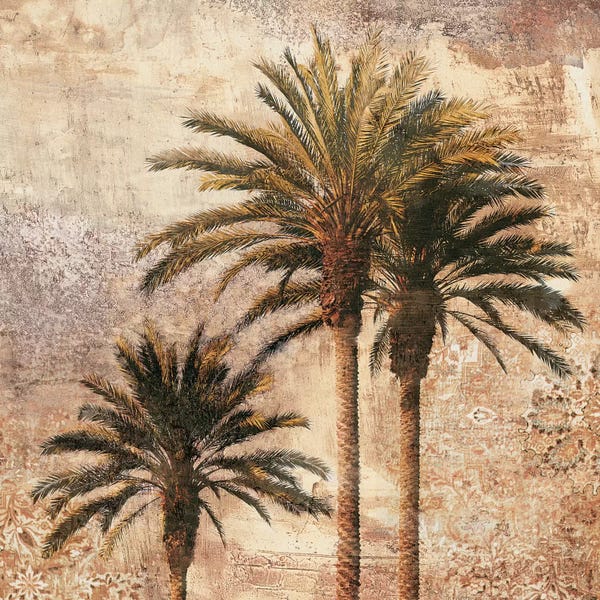 John Seba: Majestic II by John Seba