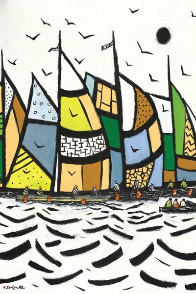 Sails