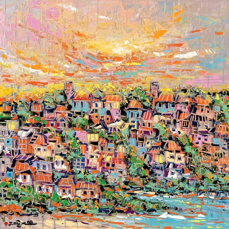 Sun Coast