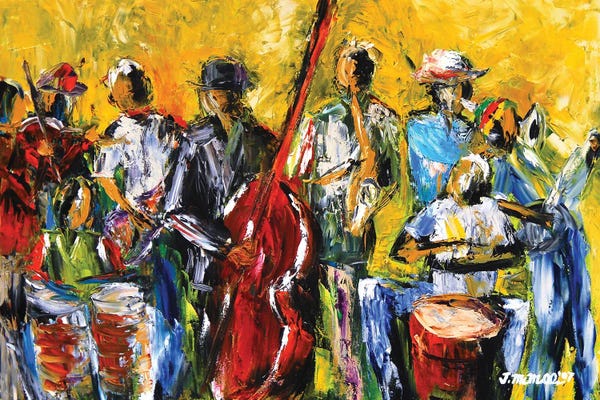 Cellos