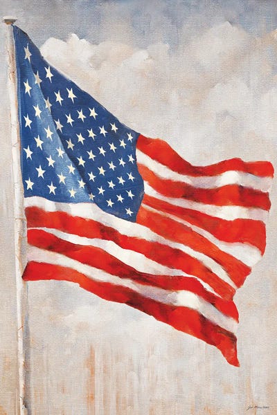 Freedom Flyer