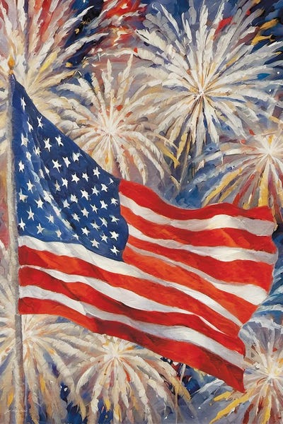 Freedom Skies