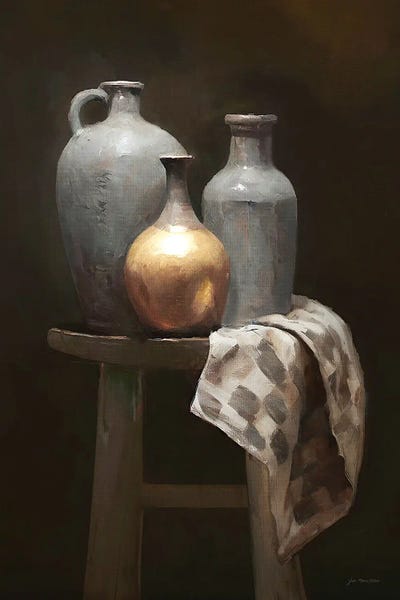 Antiquity I