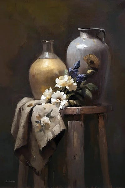 Antiquity II