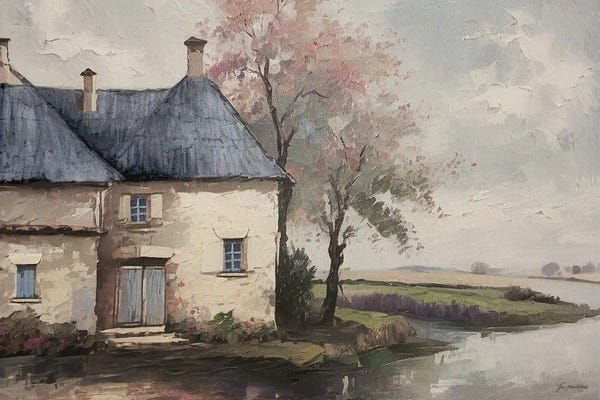 Jo Moulton