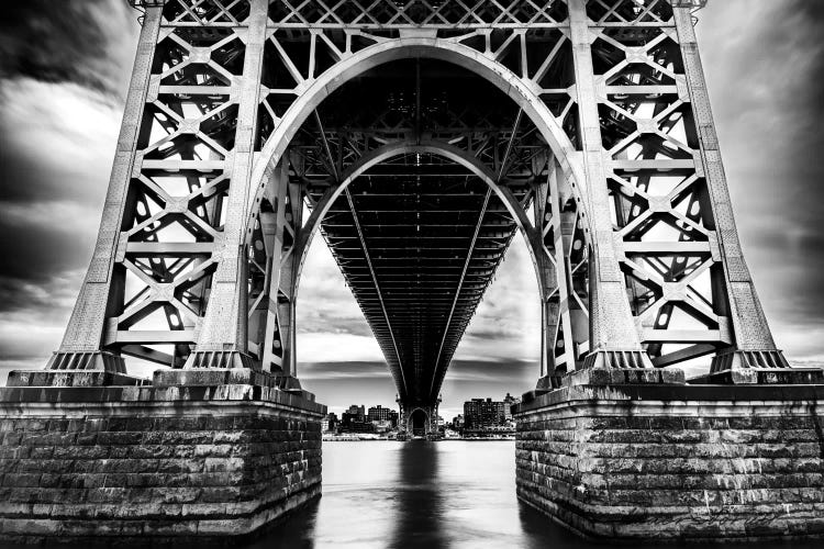 Williamsburg Bridge