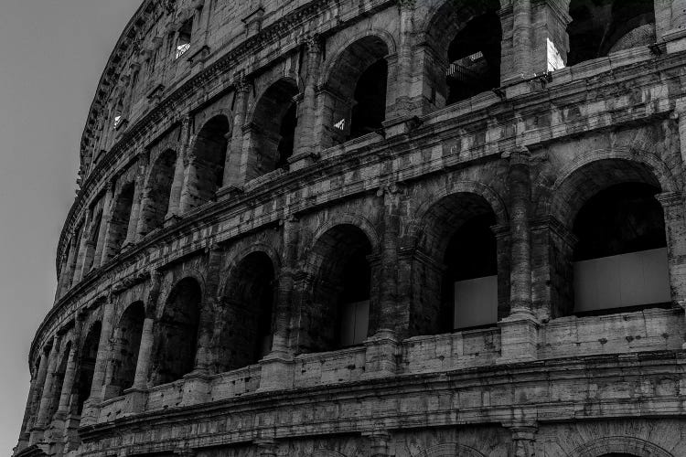 Colloseum