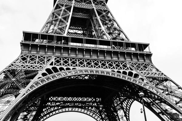 Towers: Construction by Anders Jorulf