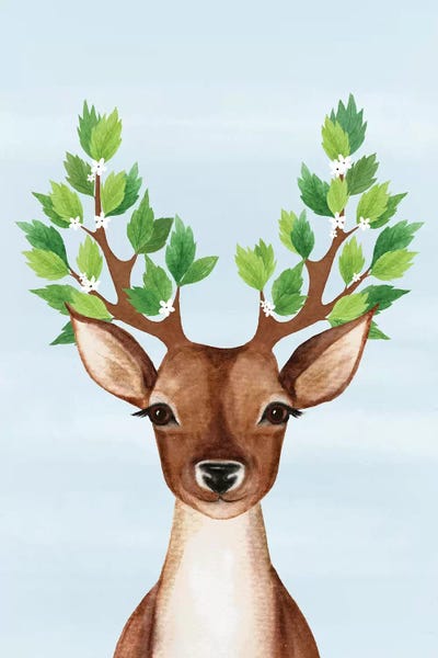 One Of A Kindness I by Jo Taylor framed wall art