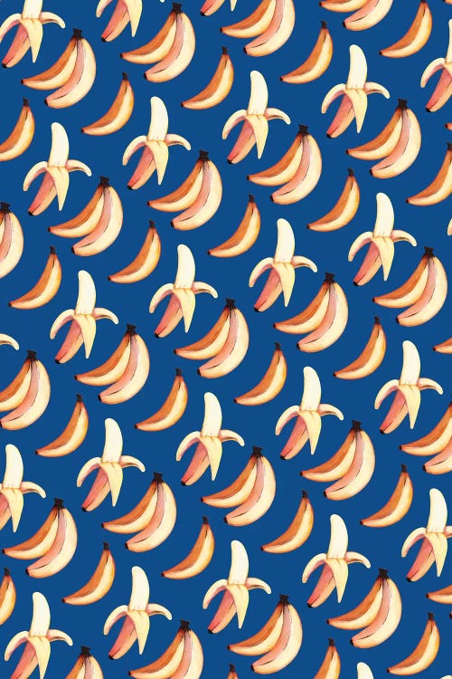 Bananas