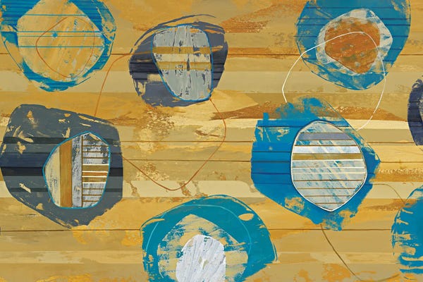 Julie Joy: Pure Energy III by Julie Joy