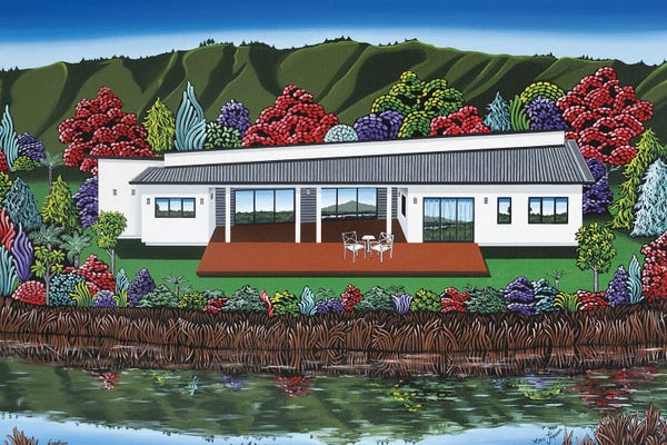 Lisa Jepson: House Of Holidays by Lisa Jepson