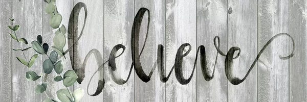 Modern Farmhouse Bedroom: Farmhouse Inspiration III by Jennifer Paxton Parker