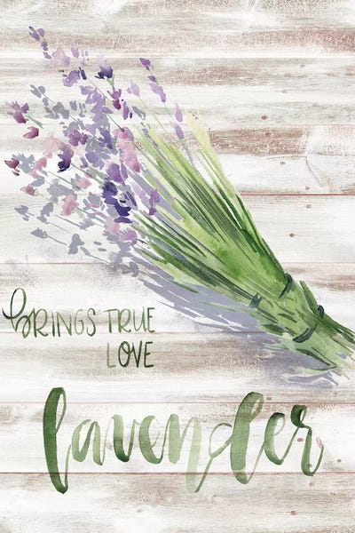 Gardening: Green Witch II by Jennifer Paxton Parker