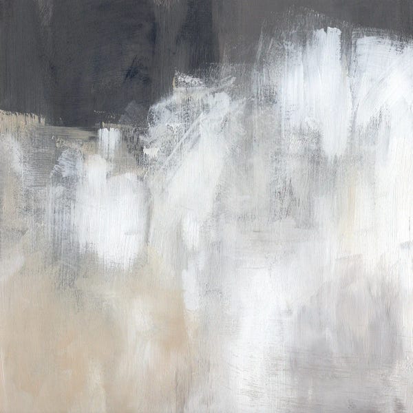 Neutral Abstract II