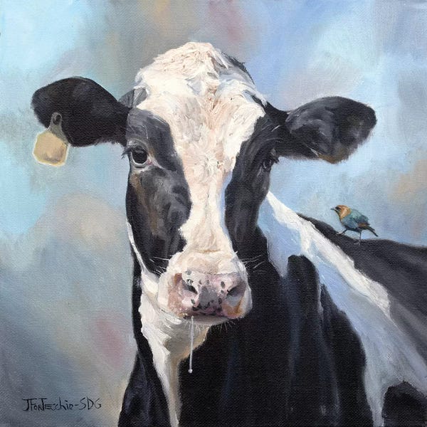 Jan Perley: Slurp by Jan Perley