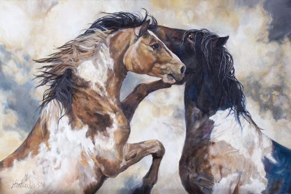 Jan Perley: The Wild Life by Jan Perley