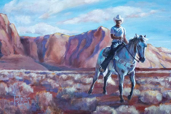 Jan Perley: Long Day Done by Jan Perley